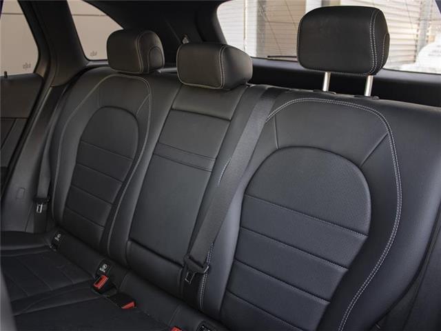 2019 Mercedes-Benz GLC 300 Base (Stk: PM9444) in Windsor - Image 20 of 21