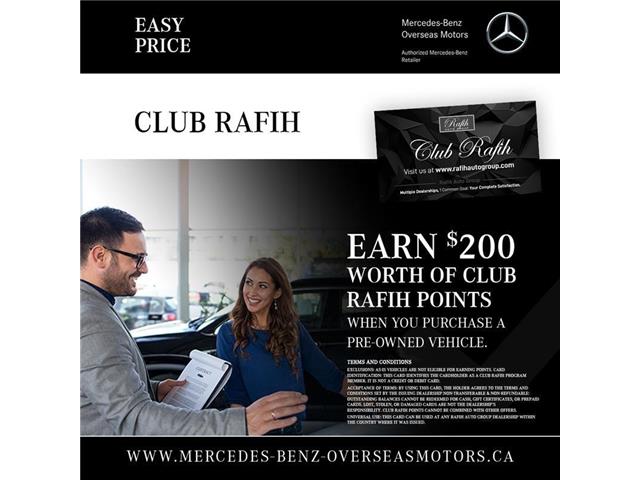 2019 Mercedes-Benz GLC 300 Base (Stk: PM9444) in Windsor - Image 21 of 21
