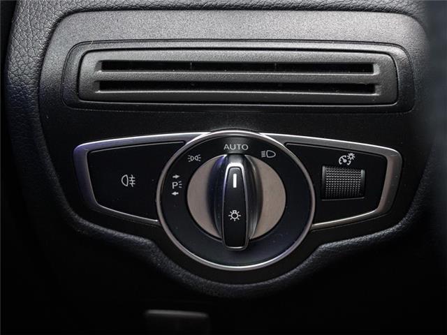 2022 Mercedes-Benz GLC 300 Base (Stk: PM9447) in Windsor - Image 7 of 21