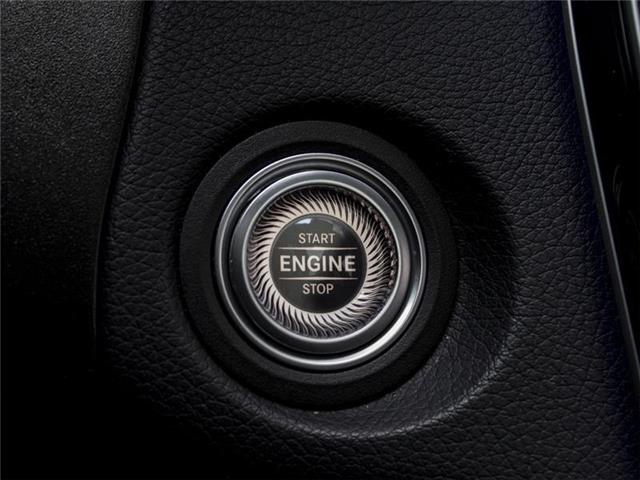 2022 Mercedes-Benz GLC 300 Base (Stk: PM9447) in Windsor - Image 10 of 21