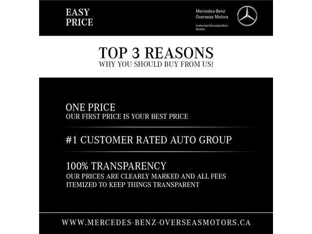 2022 Mercedes-Benz GLC 300 Base (Stk: PM9447) in Windsor - Image 13 of 21