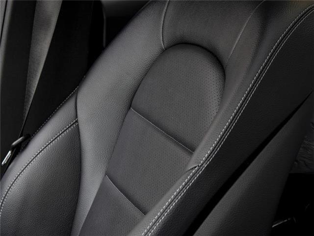 2022 Mercedes-Benz GLC 300 Base (Stk: PM9447) in Windsor - Image 14 of 21