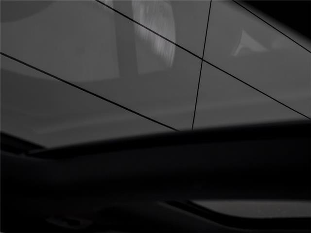 2022 Mercedes-Benz GLC 300 Base (Stk: PM9447) in Windsor - Image 15 of 21