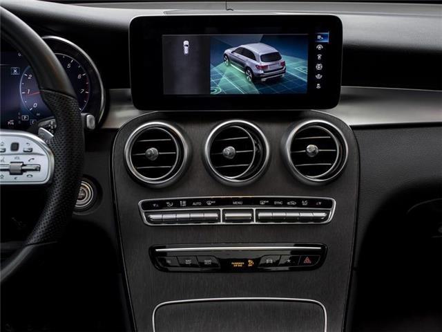 2022 Mercedes-Benz GLC 300 Base (Stk: PM9447) in Windsor - Image 17 of 21