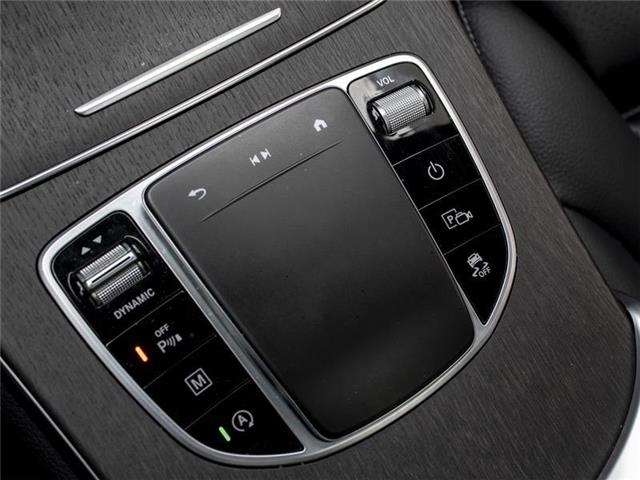 2022 Mercedes-Benz GLC 300 Base (Stk: PM9447) in Windsor - Image 19 of 21