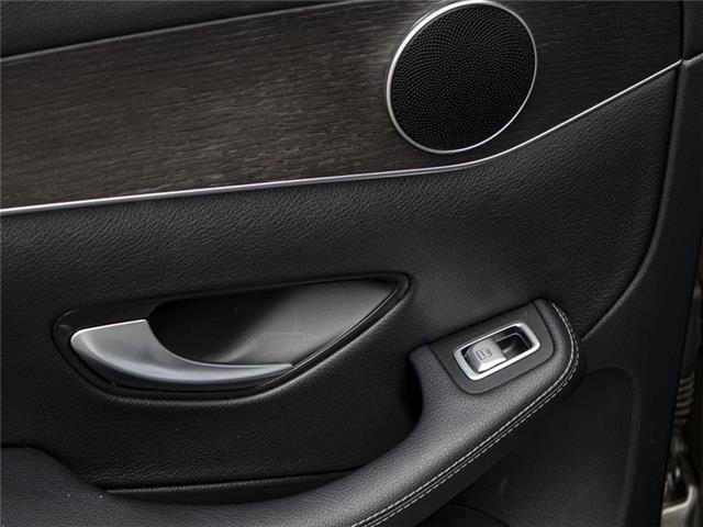 2022 Mercedes-Benz GLC 300 Base (Stk: PM9447) in Windsor - Image 20 of 21