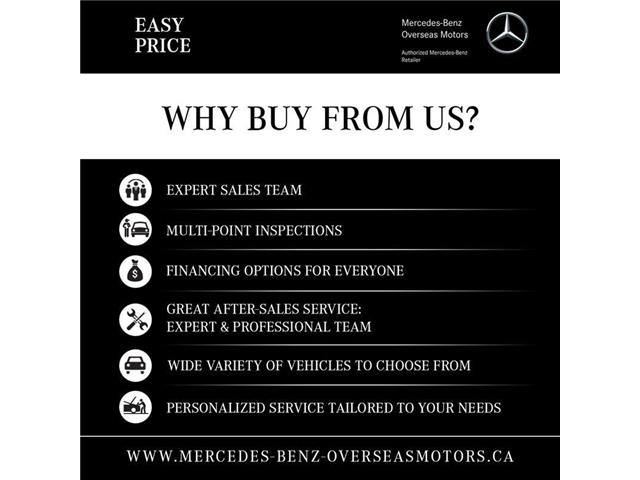 2022 Mercedes-Benz GLC 300 Base (Stk: PM9447) in Windsor - Image 21 of 21