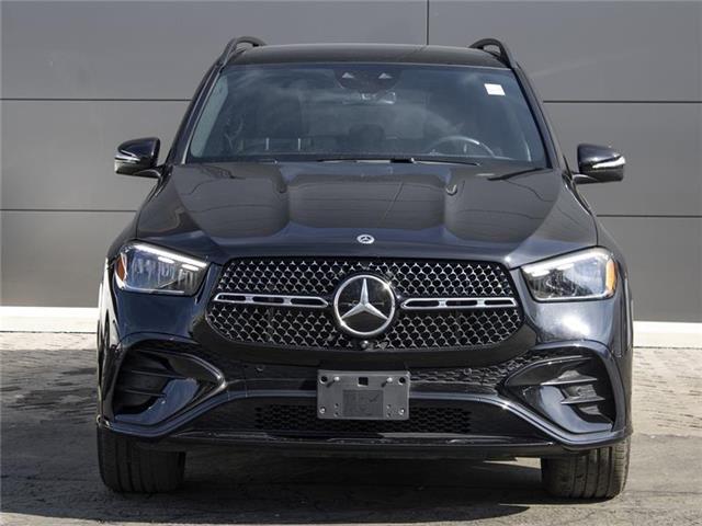 2024 Mercedes-Benz GLE 450e Base (Stk: PM9455) in Windsor - Image 2 of 21