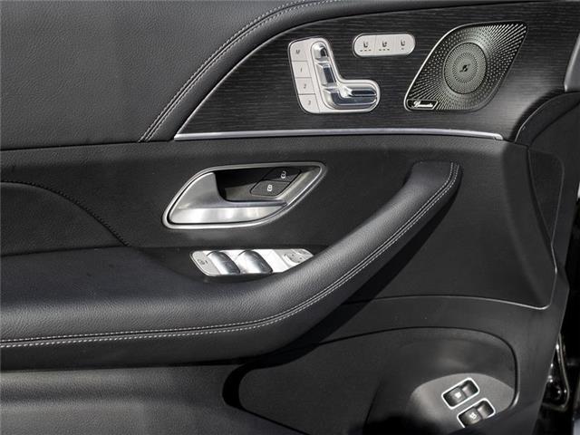 2024 Mercedes-Benz GLE 450e Base (Stk: PM9455) in Windsor - Image 6 of 21