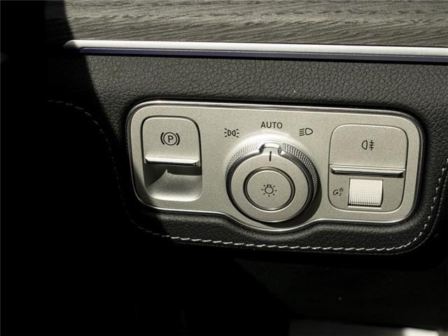 2024 Mercedes-Benz GLE 450e Base (Stk: PM9455) in Windsor - Image 7 of 21