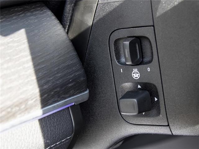 2024 Mercedes-Benz GLE 450e Base (Stk: PM9455) in Windsor - Image 8 of 21