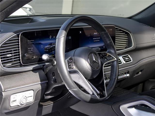 2024 Mercedes-Benz GLE 450e Base (Stk: PM9455) in Windsor - Image 9 of 21
