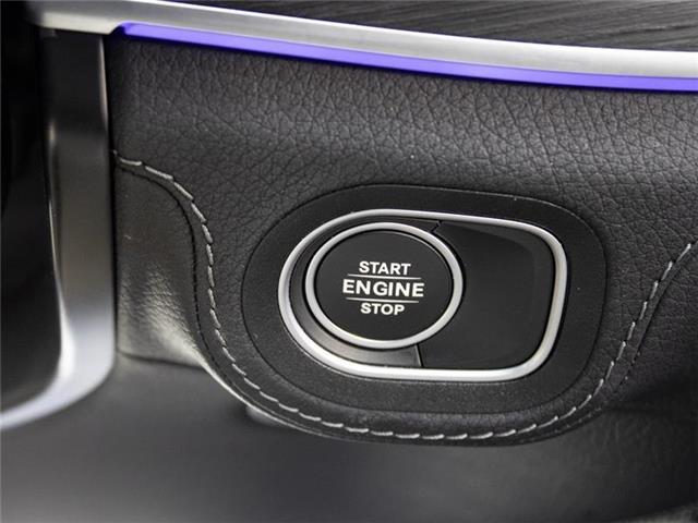 2024 Mercedes-Benz GLE 450e Base (Stk: PM9455) in Windsor - Image 11 of 21