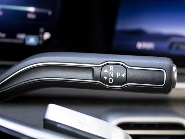 2024 Mercedes-Benz GLE 450e Base (Stk: PM9455) in Windsor - Image 12 of 21