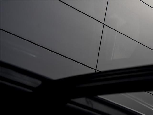 2024 Mercedes-Benz GLE 450e Base (Stk: PM9455) in Windsor - Image 15 of 21