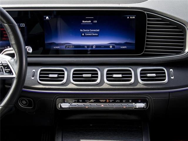 2024 Mercedes-Benz GLE 450e Base (Stk: PM9455) in Windsor - Image 17 of 21