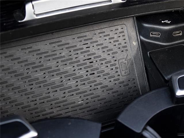 2024 Mercedes-Benz GLE 450e Base (Stk: PM9455) in Windsor - Image 19 of 21