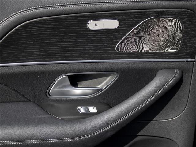 2024 Mercedes-Benz GLE 450e Base (Stk: PM9455) in Windsor - Image 20 of 21