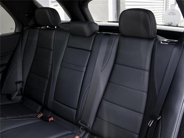 2024 Mercedes-Benz GLE 450e Base (Stk: PM9455) in Windsor - Image 21 of 21