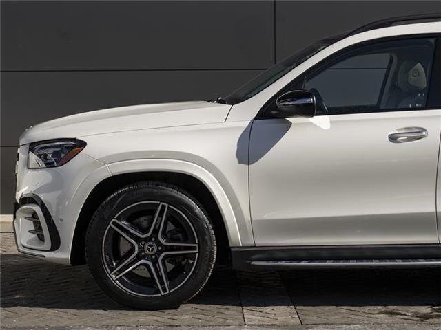 2024 Mercedes-Benz GLS 450 Base (Stk: PM9465) in Windsor - Image 3 of 22