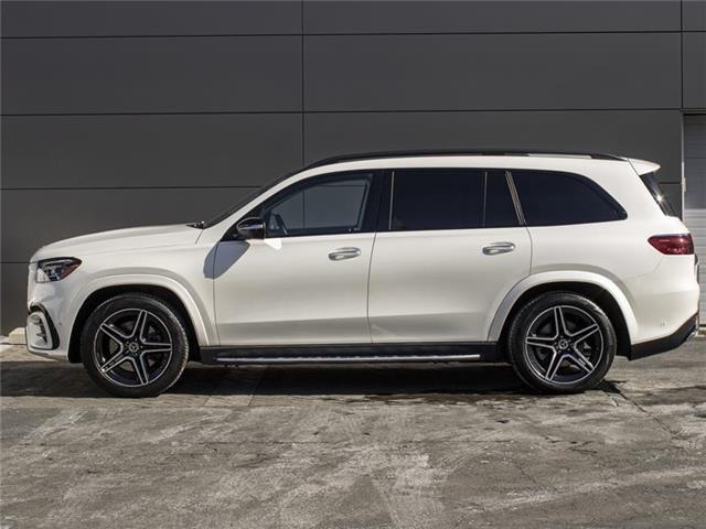 2024 Mercedes-Benz GLS 450 Base (Stk: PM9465) in Windsor - Image 4 of 22