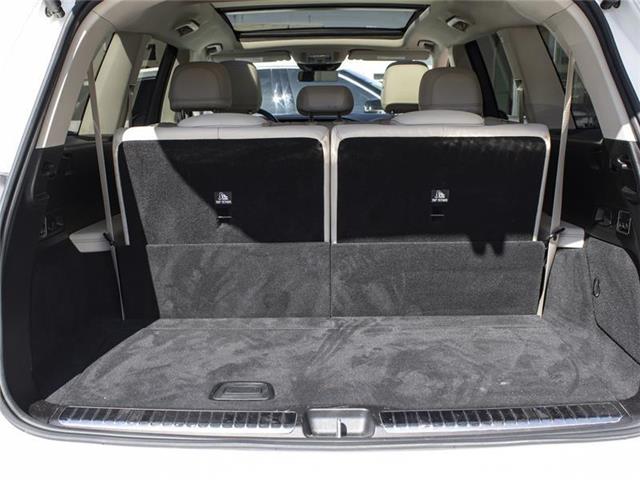 2024 Mercedes-Benz GLS 450 Base (Stk: PM9465) in Windsor - Image 6 of 22