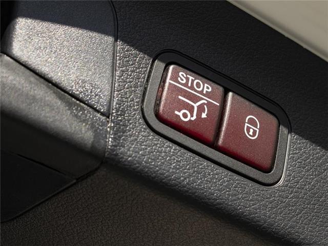 2024 Mercedes-Benz GLS 450 Base (Stk: PM9465) in Windsor - Image 7 of 22