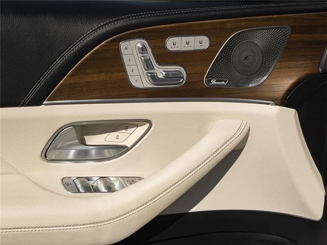 2024 Mercedes-Benz GLS 450 Base (Stk: PM9465) in Windsor - Image 8 of 22