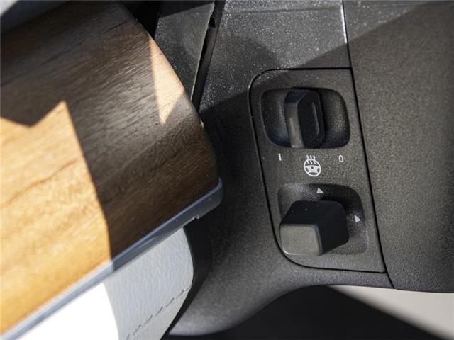 2024 Mercedes-Benz GLS 450 Base (Stk: PM9465) in Windsor - Image 9 of 22