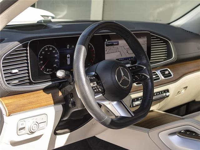 2024 Mercedes-Benz GLS 450 Base (Stk: PM9465) in Windsor - Image 10 of 22