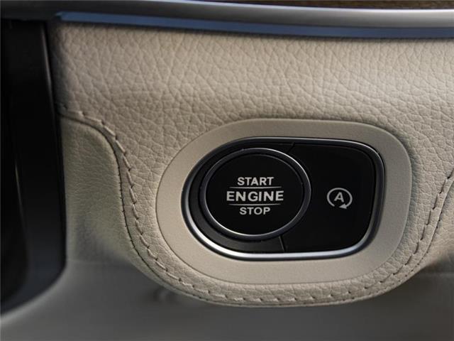 2024 Mercedes-Benz GLS 450 Base (Stk: PM9465) in Windsor - Image 12 of 22