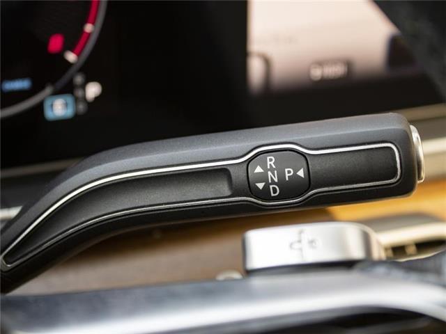 2024 Mercedes-Benz GLS 450 Base (Stk: PM9465) in Windsor - Image 13 of 22