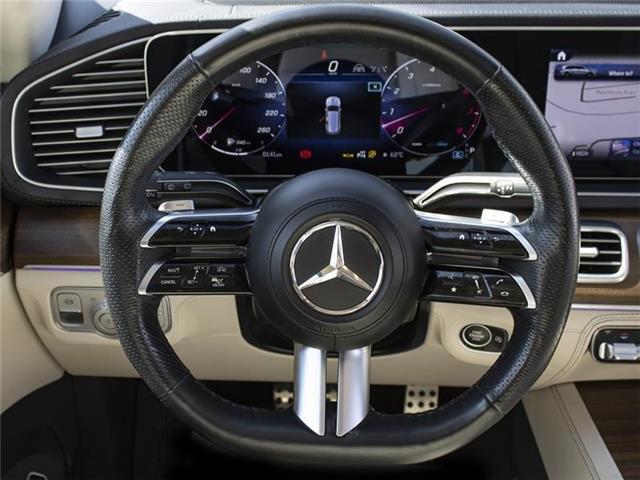 2024 Mercedes-Benz GLS 450 Base (Stk: PM9465) in Windsor - Image 14 of 22