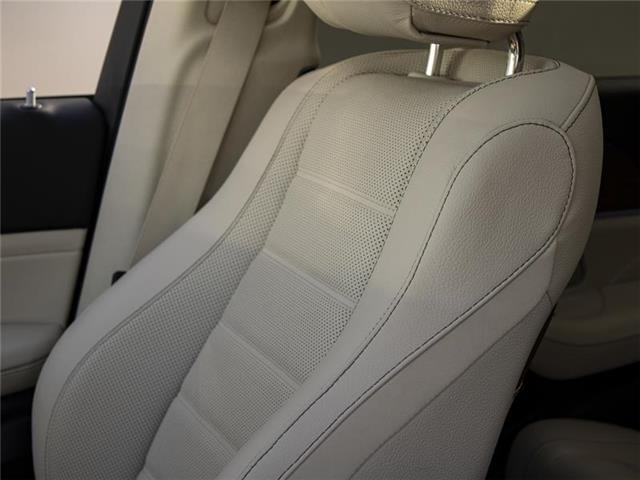 2024 Mercedes-Benz GLS 450 Base (Stk: PM9465) in Windsor - Image 15 of 22