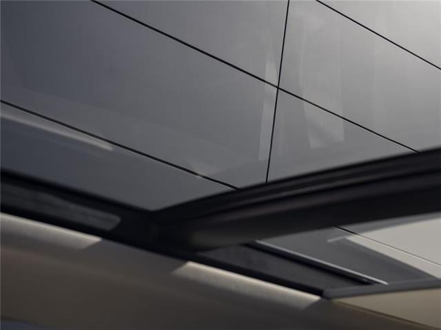 2024 Mercedes-Benz GLS 450 Base (Stk: PM9465) in Windsor - Image 16 of 22