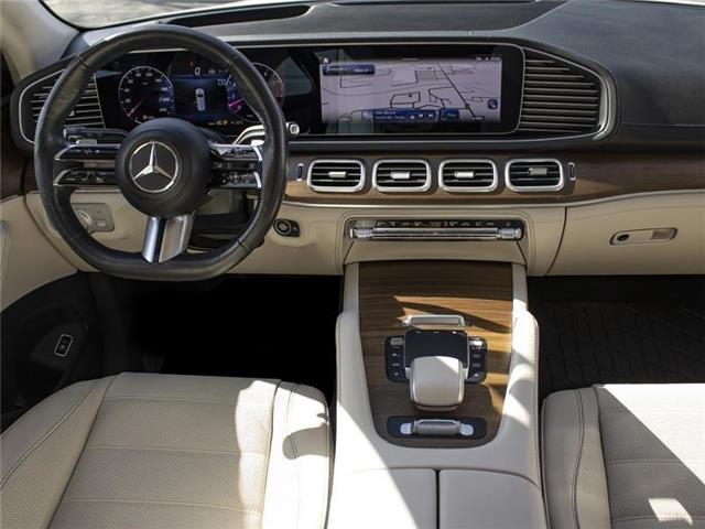 2024 Mercedes-Benz GLS 450 Base (Stk: PM9465) in Windsor - Image 17 of 22
