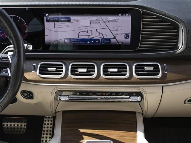 2024 Mercedes-Benz GLS 450 Base (Stk: PM9465) in Windsor - Image 18 of 22