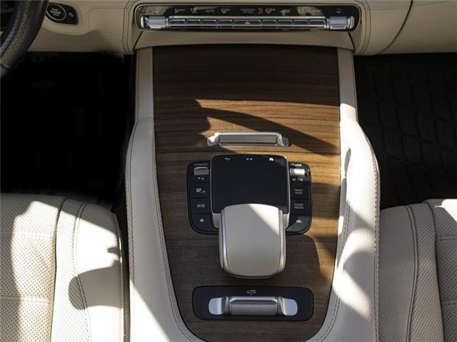 2024 Mercedes-Benz GLS 450 Base (Stk: PM9465) in Windsor - Image 19 of 22