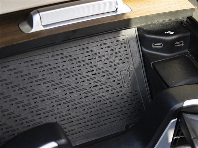 2024 Mercedes-Benz GLS 450 Base (Stk: PM9465) in Windsor - Image 20 of 22