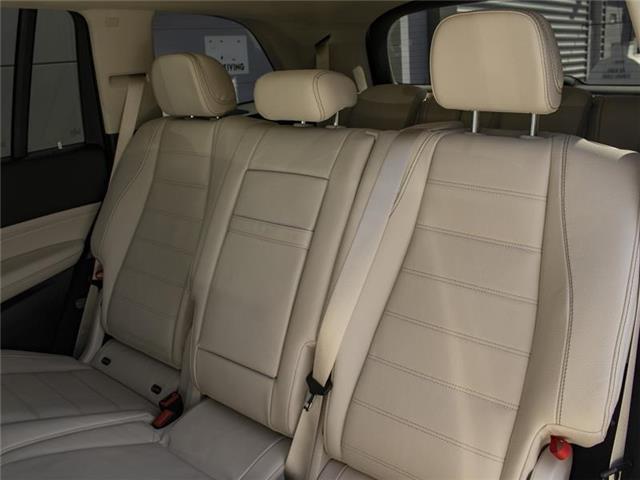 2024 Mercedes-Benz GLS 450 Base (Stk: PM9465) in Windsor - Image 21 of 22