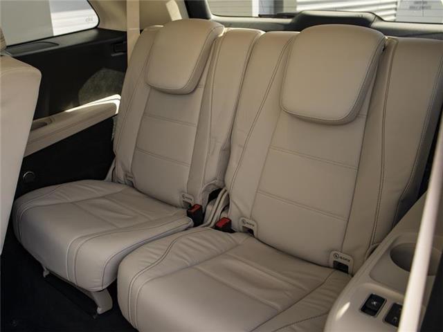 2024 Mercedes-Benz GLS 450 Base (Stk: PM9465) in Windsor - Image 22 of 22