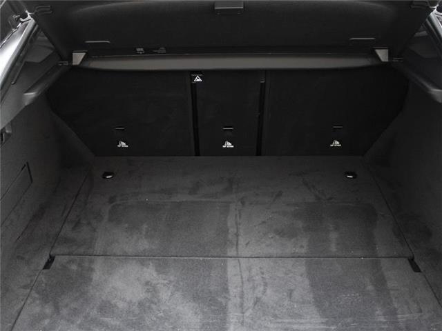 2025 Mercedes-Benz AMG GT 53 4-Door Base (Stk: PM9466) in Windsor - Image 6 of 21