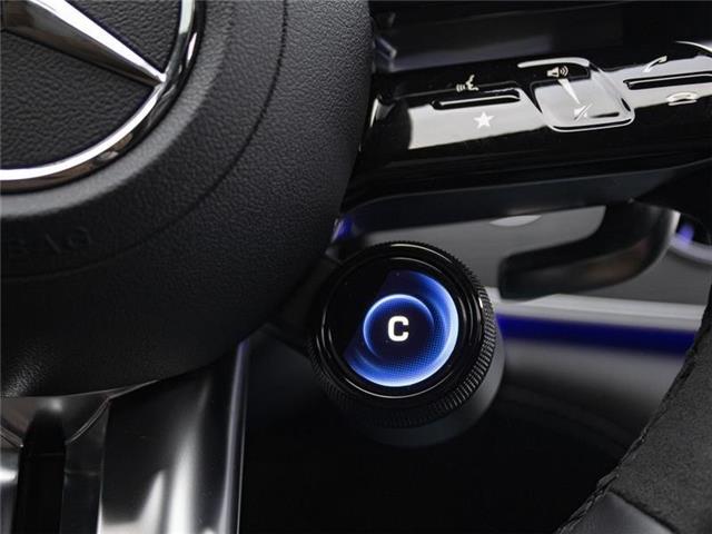 2025 Mercedes-Benz AMG GT 53 4-Door Base (Stk: PM9466) in Windsor - Image 11 of 21