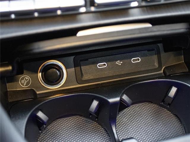 2025 Mercedes-Benz AMG GT 53 4-Door Base (Stk: PM9466) in Windsor - Image 17 of 21