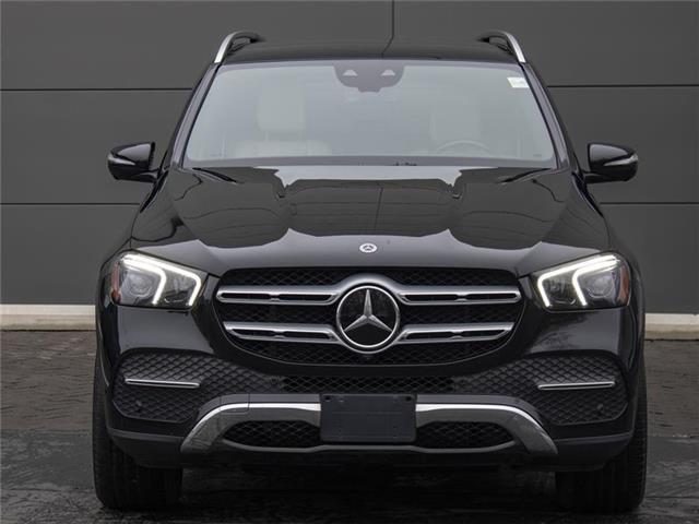 2023 Mercedes-Benz GLE 450 Base (Stk: PM9467) in Windsor - Image 2 of 21