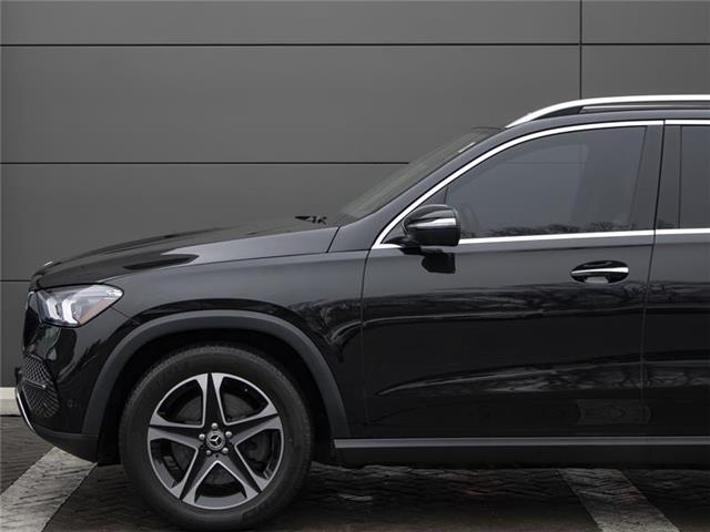 2023 Mercedes-Benz GLE 450 Base (Stk: PM9467) in Windsor - Image 3 of 21