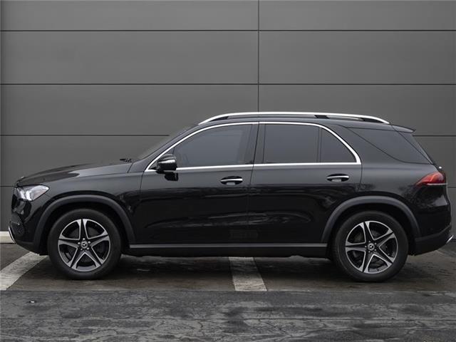 2023 Mercedes-Benz GLE 450 Base (Stk: PM9467) in Windsor - Image 4 of 21