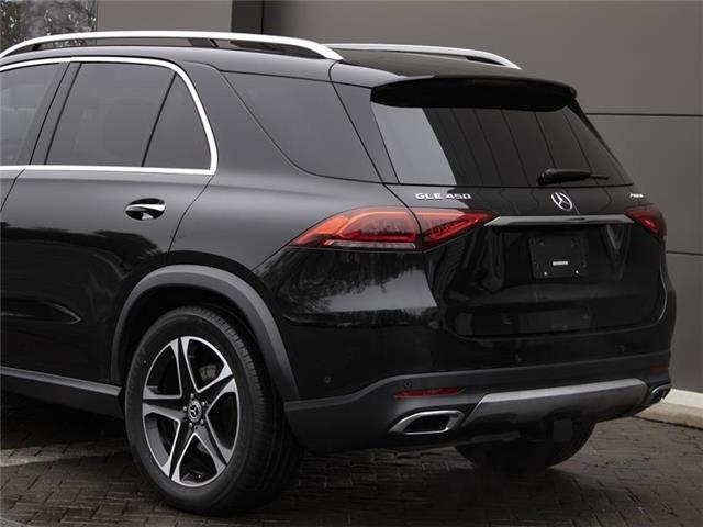 2023 Mercedes-Benz GLE 450 Base (Stk: PM9467) in Windsor - Image 5 of 21