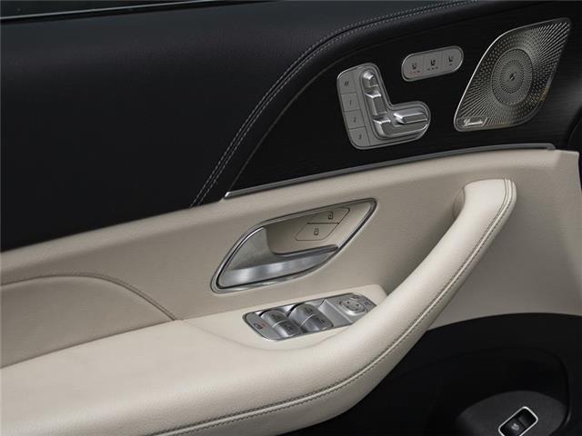 2023 Mercedes-Benz GLE 450 Base (Stk: PM9467) in Windsor - Image 6 of 21