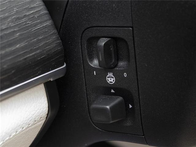 2023 Mercedes-Benz GLE 450 Base (Stk: PM9467) in Windsor - Image 7 of 21